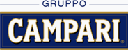 Logo Campari