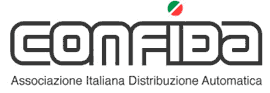 Logo Confida Associazione