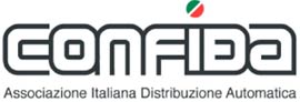 logo Confida