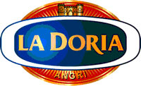 doria
