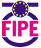  Fipe Logo