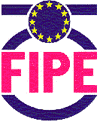 Logo FIPE