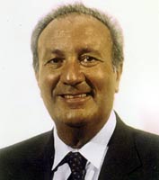 Foto Defunto Raffaele Cioffari