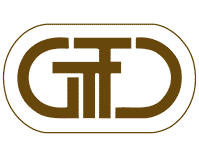 Logo GTTC