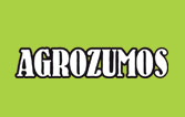 � logo Agrozumos