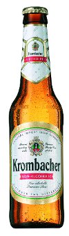 Krombacher Pils