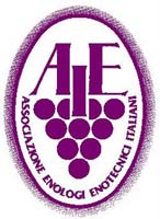   Logo Assoenologi