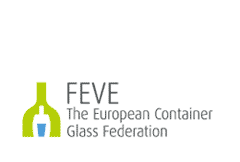 Logo Feve