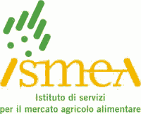 � Logo Smea