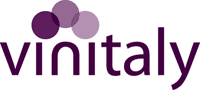 Logo Fiera Vinitaly