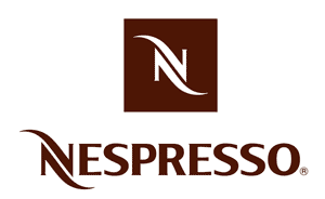 Nespresso Logo