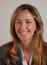   Onorevole Ministro Stefania Prestigiacomo