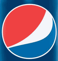 Nuovo Logo Pepsi Pepsico