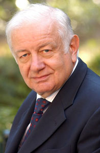 Piero Peron Presidente Assobirra