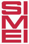 Logo Simei