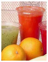 � succhi frutta 