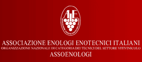 �Targa Assoenologi