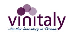 Logo Vinitaly