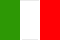 italiano