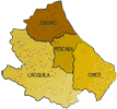 ABRUZZO