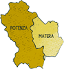 BASILICATA