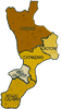 CALABRIA
