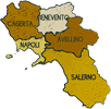 CAMPANIA