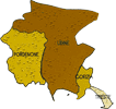 FRIULI VENEZIA GIULIA