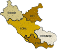 LAZIO