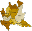 LOMBARDIA