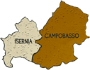 MOLISE