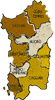 SARDEGNA