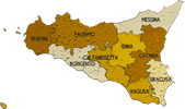 SICILIA