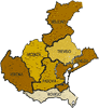 VENETO