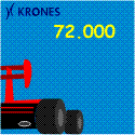 KRONES