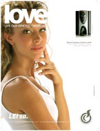 macchine da caffè Bianchi group vending