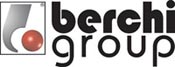 Benchi Group Logo