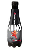 Clavetta Chinotto