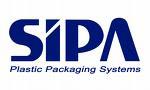 Sipa Logo