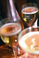 Spumante, Spumanti Italiano, Italian, Bollicine, doc, docg d'Italia, Mercato, Market, Produzione, production, Export wine