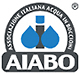AIABO logo