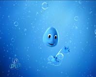 Acqua_Lete223.jpg