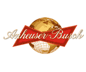 Anheuser Busch Logo