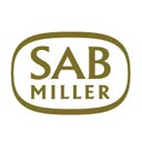 Logo SabMiller