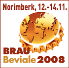 Logo Brau Beviale