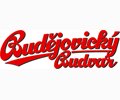 Budejovicky-Budvar-logo