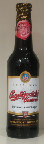  Budvar-Dark-Lager