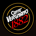 Caffè Vergnano
