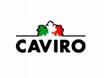Logo Caviro 