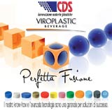 Fusione cds vIROPLASTIC pACKAGING